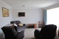 Property photo of 13 Charles Street Moe VIC 3825