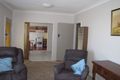 Property photo of 13 Charles Street Moe VIC 3825