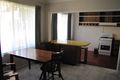 Property photo of 13 Charles Street Moe VIC 3825