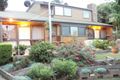 Property photo of 3 Stacey Street Bunyip VIC 3815