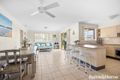 Property photo of 59 Curvers Drive Manyana NSW 2539