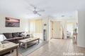 Property photo of 59 Curvers Drive Manyana NSW 2539