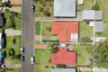 Property photo of 59 Curvers Drive Manyana NSW 2539