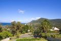 Property photo of 60 The Drive Stanwell Park NSW 2508