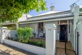 Property photo of 30 Randell Street Perth WA 6000