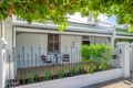 Property photo of 30 Randell Street Perth WA 6000