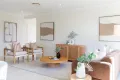 Property photo of 51 Eco Crescent Narangba QLD 4504