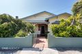 Property photo of 11 Hiller Street Devonport TAS 7310
