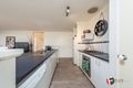 Property photo of 4 Salamanca Turn Clarkson WA 6030