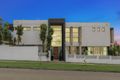 Property photo of 47 Weston Street Revesby NSW 2212