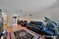 Property photo of 9/60 Steuart Street Bundaberg North QLD 4670