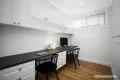Property photo of 10 Milky Crescent Box Hill NSW 2765