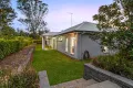 Property photo of 132 Cabbage Tree Road Grose Vale NSW 2753
