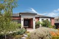 Property photo of 27 Aqueduct Road Langwarrin VIC 3910