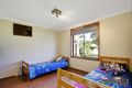 Property photo of 107 Hoyle Drive Dean Park NSW 2761
