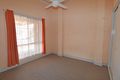 Property photo of 56 Indi Avenue Red Cliffs VIC 3496