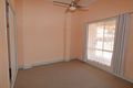Property photo of 56 Indi Avenue Red Cliffs VIC 3496