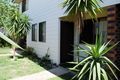 Property photo of 2/5 Cooley Street Bogangar NSW 2488