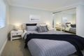 Property photo of 30 Clarke Street Burekup WA 6227