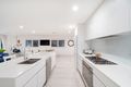 Property photo of 31 Remo Street Surfers Paradise QLD 4217