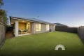 Property photo of 51 Eco Crescent Narangba QLD 4504