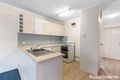 Property photo of 1/33A Frederick Street East Gosford NSW 2250