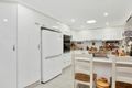 Property photo of 80 Greenbank Drive Werrington Downs NSW 2747