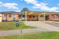 Property photo of 80 Greenbank Drive Werrington Downs NSW 2747