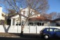 Property photo of 4 Cowper Street Brighton VIC 3186