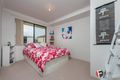 Property photo of 4 Salamanca Turn Clarkson WA 6030