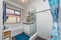 Property photo of 4 Salamanca Turn Clarkson WA 6030