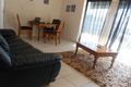 Property photo of 6/20 Somerset Street Windsor QLD 4030