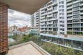 Property photo of 507/1A Tusculum Street Potts Point NSW 2011
