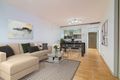 Property photo of 507/1A Tusculum Street Potts Point NSW 2011