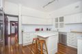 Property photo of 280 Parkway Avenue Hamilton East NSW 2303