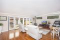 Property photo of 280 Parkway Avenue Hamilton East NSW 2303