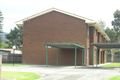 Property photo of 5/42 Rann Street Fairy Meadow NSW 2519