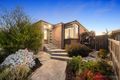 Property photo of 31 Romina Drive Langwarrin VIC 3910