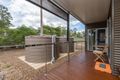 Property photo of 46 Breen Court McIlwraith QLD 4671