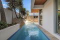 Property photo of 47 Weston Street Revesby NSW 2212