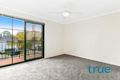 Property photo of 9/1 Flat Street Leichhardt NSW 2040