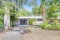Property photo of 30 Cabbage Tree Road Andergrove QLD 4740