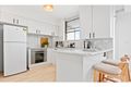 Property photo of 808/212-218 Bondi Road Bondi NSW 2026