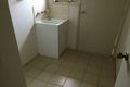Property photo of 1/91 Gipps Crescent Cranbourne North VIC 3977