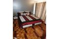 Property photo of 6/14 Lewis Road Liverpool NSW 2170