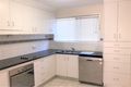 Property photo of 2/38 Marten Street South Gladstone QLD 4680