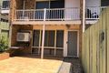 Property photo of 2/38 Marten Street South Gladstone QLD 4680