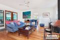 Property photo of 4 Dartnell Close Crib Point VIC 3919