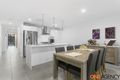 Property photo of 69 Sawsedge Avenue Denham Court NSW 2565