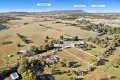 Property photo of LOT 3 Hillsboro Street Carlsruhe VIC 3442
